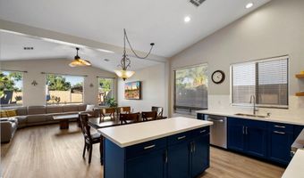 4352 W WALTON Way, Chandler, AZ 85226