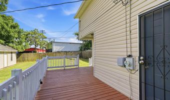 1547 Safford Ave, Columbus, OH 43223