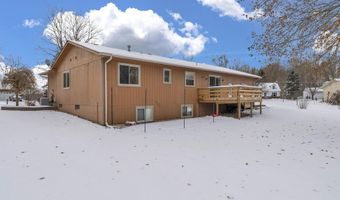 415 W Winds, Almont, MI 48003