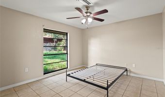 22 HILLCREST Dr, Babson Park, FL 33827
