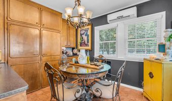 423 S Matubba St, Aberdeen, MS 39730