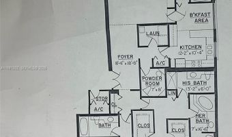 9350 W Bay Harbor Dr 5C, Bay Harbor Islands, FL 33154