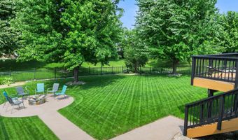 11282 68th St NE, Albertville, MN 55301