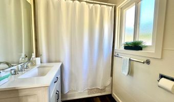 1677 2nd St, Arnold, CA 95223