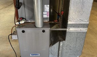 150 CHESTNUT Dr, Alabaster, AL 35007