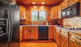 10036 REDDEN Rd, Bridgeville, DE 19933