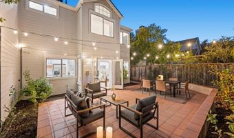 445 Mcdonnel Rd, Alameda, CA 94502