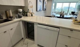 20335 W Country Club Dr 910, Aventura, FL 33180