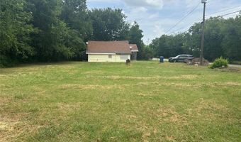 211 S 5th St, Alvarado, TX 76050