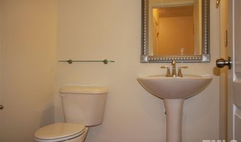 721 Sweet Laurel Ln, Apex, NC 27523