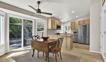 4745 N Cengotita Ave, Boise, ID 83703