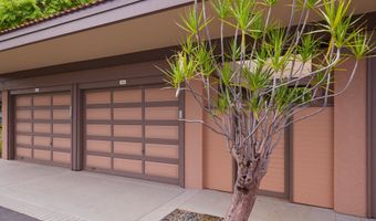 4000 Wailea Alanui Dr 3003, Kihei, HI 96753