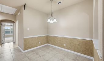 1619 Southwestern Dr, Allen, TX 75013