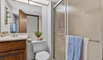 1003 Pocono Trl, Ballwin, MO 63021