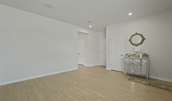 1125 Salem Bay Dr, Beaufort, SC 29902