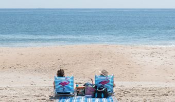 31803 Dagsworthy Blvd Plan: Grand Cayman, Dagsboro, DE 19939