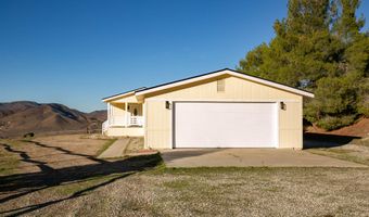 32010 Quirk Rd, Acton, CA 93510