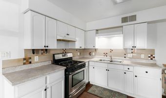 746 W OCOTILLO St, Casa Grande, AZ 85122