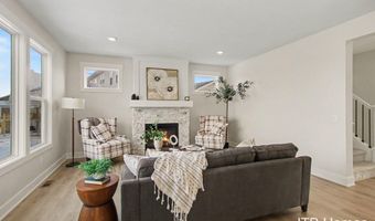 10459 Poppy Ln, Allendale, MI 49401