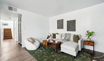 10059 Carissa Ln, Spring Valley, CA 91977