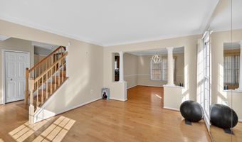 15212 JENNINGS Ln, Bowie, MD 20721