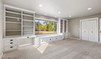2399 Central Park Rd, Belgrade, MT 59714