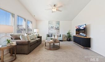 13613 Thurston St, Caldwell, ID 83607