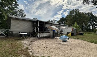 144 Serenity Ln, Anderson, MO 64831