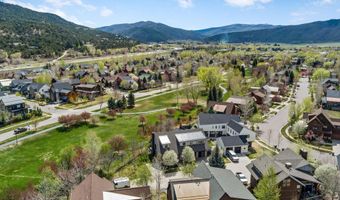 350 Sopris Cir, Basalt, CO 81621