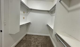 2805 Beretta Ave, Artesia, NM 88210