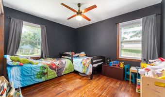 6546 Derbyshire Rd, Indianapolis, IN 46227
