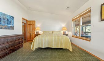72 Armijo Dr, Angel Fire, NM 87710
