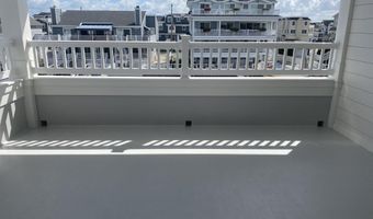 2425 Harbor Ave 2425, Avalon, NJ 08202