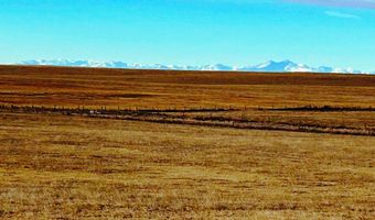 0 County Road 53, Ault, CO 80610