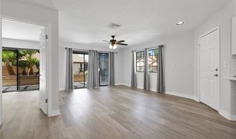 19227 Willow Dr, Apple Valley, CA 92308