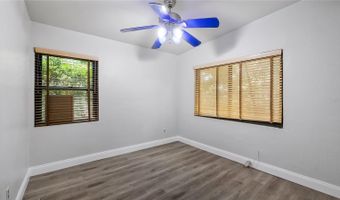 1125 SHERRINGTON Rd, Orlando, FL 32804