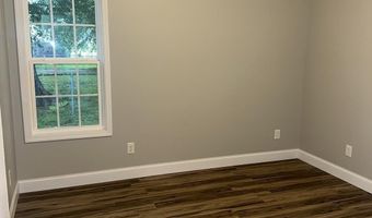 406 Burke Ave SE, Attalla, AL 35954