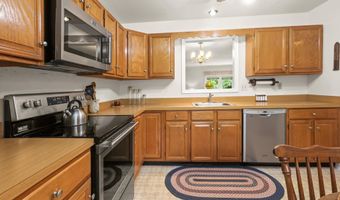 741 BURGH WESTRA Way, Abingdon, MD 21009