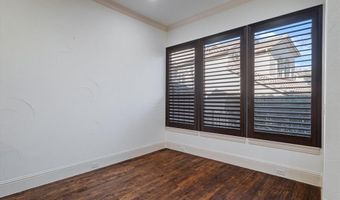 14739 Stanford Ct, Addison, TX 75254