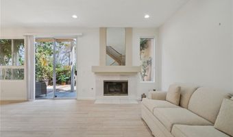87 Matisse Cir CI42, Aliso Viejo, CA 92656