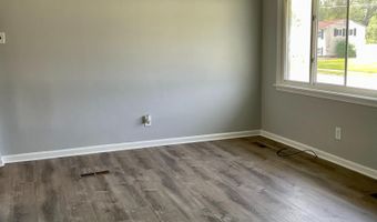 647 ELM St, Aberdeen, MD 21001