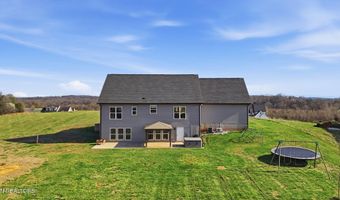 806 River Dr, Blaine, TN 37709