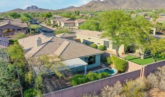 2927 W PLUM HOLLOW Dr, Anthem, AZ 85086