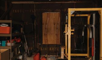 2281 Fairview, Adrian, MI 49221