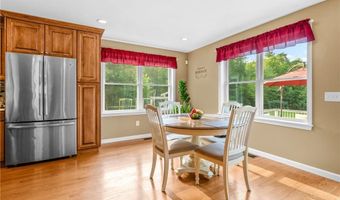 162 Pine Orchard Rd, Glocester, RI 02814