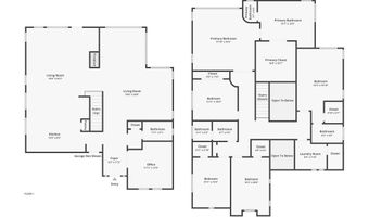 11665 Sardis Pl, San Diego, CA 92131