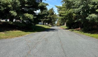 4211 CHAPEL GATE Pl, Belcamp, MD 21017