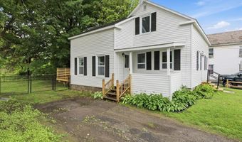 109 County St, Bennington, VT 05201