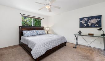 73-1134 LOLOA Dr, Kailua Kona, HI 96740