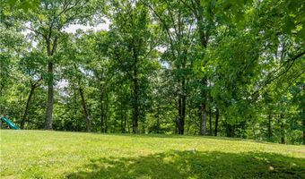 162 Alpine St, Aliquippa, PA 15001